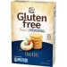 Lance Gluten Free Crackers - Original Baked - 5oz (4 Count) | Delicious Gluten-Free Snack - Buy Online on GoSupps.com