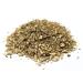 El Pajaro Guarana Strong Paraguayan Mate Tea - Organic Vegan Caffeine Rich 400g + 50g Mateine Mango | Refreshing Guarana Powder & Lime - Buy Online on GoSupps.com