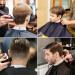 NICEMOVIC 5 Rolls Disposable Barber Paper Neck Strips - Professional Salon Accessories for Haircut Styling - Buy Online on GoSupps.com