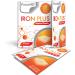 PatchMD Iron Plus Topical Patches - 30 Day Supply | 30 Patches - Buy Online on GoSupps.com
