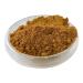 Madras Curry Powder - Authentic Indian Spice Blend - 16oz (1lb) - Buy Online on GoSupps.com