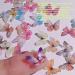 Cute Animal Shape Charm for Nails Craft Accessories 3D Charm | 10 Glitter Ornaments for Women and Girls Elevate Your with Trendy and Playful Nail Embellishments - Buy Online on GoSupps.com
