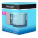 Neutrogena Hydro Boost Water Gel 0.5 oz - Hydrating Moisturizer for Soft, Supple Skin - Buy Online on GoSupps.com