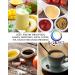 LifeSense C8 MCT Oil - Keto Friendly Caprylic Acid Triglycerides - Clinical Proven BHB Boost - Made in USA - 32 oz - Buy Online on GoSupps.com