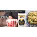 Foods Alive Nutritional Yeast Flakes (4.25oz) - Non Fortified, Gluten Free Plant Based Protein | Vegan Cheese Powder, Popcorn Seasoning, Flavor Booster - Keto & Whole Foods - Buy Online on GoSupps.com