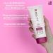 Biolage Nourishing Conditioner for Thin Hair | Biotin Zinc & Gluco-Omega | Full Density & Shine | 200ml - International Shipping Available - Buy Online on GoSupps.com