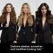 GHD Gold Hair Styler | Professional Smoothing Curling & Waves | Optimal 185 C | Two-Zone Technology | Black Packaging - Buy Online on GoSupps.com