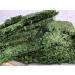 Buy Ulva Hello Seaweed 100% Pure Aonori Lettuce - 500g | Natural No Sand International Shipping - Buy Online on GoSupps.com