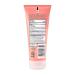 Neutrogena Pink Grapefruit Acne Face Wash with Salicylic Acid 2% - Pack of 3 | Gentle Foaming Scrub with Vitamin C | 6.7 Fl Oz - Buy Online on GoSupps.com