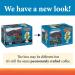 Kauai Coffee Na Pali Coast Dark Roast Pods - 12 Count Pack - 100% Arabica for Keurig - Buy Online on GoSupps.com