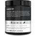 Jacked Factory Creatine HMB Powder Supplement with Creatine Monohydrate & HMB for Men & Women for Muscle Growth Increased Strength Enhanced Energy - 30 Servings Unflavored 30 Servings (+ HMB) - Buy Online on GoSupps.com