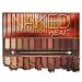 Urban Decay Naked Eyeshadow Palette 12 Ultra-Blendable Shades 