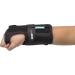 Ossur Formfit Universal Wrist Brace - Soft-Tissue Injury Support Tendonitis Relief & Post-Cast Healing | Customizable Stays & Breathable Design - Buy Online on GoSupps.com