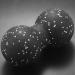Buy Epodmalx EPP Fitness Massage Ball Set - Ideal for Shoulder & Leg Rehabilitation Therapy - Buy Online on GoSupps.com