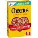General Mills Cheerios 12 oz (340 g)
