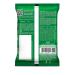 Eastern Sambar Powder 100g/3.5oz - 100% Natural Blend - Buy Online on GoSupps.com