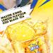 Master Kong Black Ice Tea 500mL - Buy Online on GoSupps.com