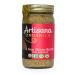 Artisana Organics Raw Pecan Butter with Cashews - No Sugar Added, Just Two Ingredients - Vegan, Paleo, and Keto Friendly, Non-GMO, 14oz Jar 14 Ounce (Pack of 1)