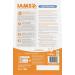 IAMS Sterilized Cat Food Dry with Chicken - Premium Nutrition for Neutered Cats 1.5 kg Pack - Buy Online on GoSupps.com
