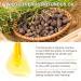 Cyperus Rotundus Oil Cyperus Rotundus Oil for Hair Removal Natural for Reducing Body Hair Growth Smooth Skin & Moisturizing Suitable for All Skin Types - 1Pc*2.02oz - Buy Online on GoSupps.com