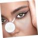 FOMIYES 1 Set Double Eyelid Sticker Set Eyelid Stickers Double Eyelid Patches Invisible Eyelid Sticker Makeup Supplies No Trace Cosmetics Beauty Stickers Adhesive Tape Woman Paper - Buy Online on GoSupps.com