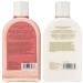 Shop Crabtree & Evelyn Pear and Pink Magnolia Duo | International Shipping Available - Buy Online on GoSupps.com