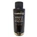 Nushine White Gold Polish 1.7 Oz - ecofriendly Formulation