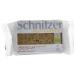 Schnitzer gluten-free organic sesame slices pack of 6 (6 x 250 g)