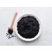 Spices Origin Black Rice Organically Grown 500 Grams | Unpolished_Packing May Vary - Buy Online on GoSupps.com