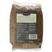 Buy BioGourmet Spelt Bulgur 500g - Organic Nutritious Whole Grain International Shipping Available - Buy Online on GoSupps.com