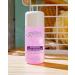 Gelish Gel Polish Remover 4 fl oz - Gentle Nail Polish Remover - Buy Online on GoSupps.com