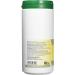Buy CDVet Equigreen Toxivet Sorb 900g - Natural Detox for Horses | International Shipping Available - Buy Online on GoSupps.com
