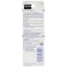 Maybelline Expert Tools Eyelash Curler Refills - Replacement Pads for Precision Curling - Buy Online on GoSupps.com