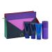 R+Co Baby Bleu #2 Holiday Kit