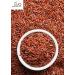 Jiva Organics Organic Red Rice 10 Pounds Bulk Bag - 100% Natural & Non-GMO from India - Buy Online on GoSupps.com