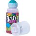 Freekee Brain Licker Balls - 12 Tongue Rollers with Sour Liquid Candy | Fruit Flavored Tray (12 x 80g) | International Shipping - Buy Online on GoSupps.com
