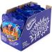 Barratt Whamtastics 8 x 160g - Buy Online on GoSupps.com