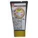 Ajinomoto Cook Do Japanese Oyster & Soy Sauce Condiment 4.23oz - Japan Import - Buy Online on GoSupps.com