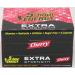 5 hour Extra Strength Cherry (12)