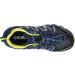 CMP Unisex Kids Altak Trail Shoe 2.0 - Blue Lime Green Sports Shoes 30 EU for Children - International Shipping Available - Buy Online on GoSupps.com
