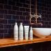 Buy ALFAPARF Shampoos 500ml - Premium Hair Care | International Shipping Available - Buy Online on GoSupps.com