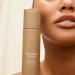 SWEET JULY SKIN Castaway Cream - Hydrating Daily Face Moisturizer with Niacinamide & Shea Butter for All Skin Types | Anti-Aging Clean & Fragrance Free | 1.7 Fl oz - Buy Online on GoSupps.com