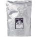 Nothing But Tea Nettles 500 g