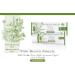 Helan The Remedies White Thyme Ointment Balsamic Action 75 ml - Buy Online on GoSupps.com