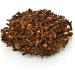 Old India Cloves Whole 500g - Premium Quality Spice - Pack of 1 - Buy Online on GoSupps.com