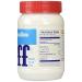 Fluff Marshmallow Spread (Pack of 2) 7 1/2oz. - Buy Online on GoSupps.com