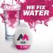 MiO Cranberry Raspberry Liquid Water Enhancer Drink Mix - 1.62 fl oz Bottle - Pack of 1 - Buy Online on GoSupps.com