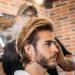 Beardburys Hover Anti-Gravity Hair Texturizing Styling Powder | Volume Powder with Matte Finish - 12g | Shop Internationally - Buy Online on GoSupps.com