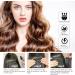 Tape Hair Extension Remover - Lace Glue Remover Wig Glue Remover Solvent for Front Lace Wig Tape in Extension Remover Spray for Hair Replacement Lace Front Wig Poly Hairpieces - Buy Online on GoSupps.com
