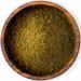 Bremer Gew rzhandel Green Curry - Slightly Spicy Aromatic 40g Jar for Local & Asian Dishes - Buy Online on GoSupps.com